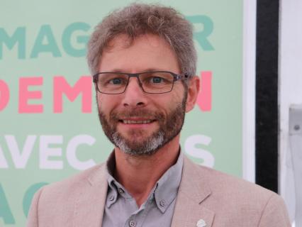 Deux fondus d’isolant chanvre dans le Grand Ouest