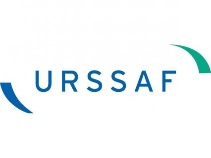 Contrôle Urssaf : attention à la notion de décision implicite d’accord