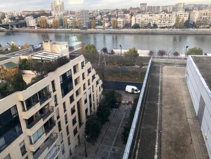 Coronavirus: des mesures permettront aux copropriétés de fonctionner