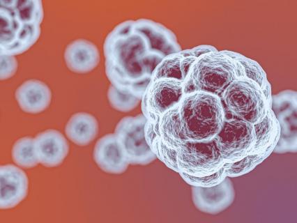 Coronavirus et droit de retrait du salarié
