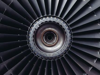 Zoom sur le diagnostic vibro-acoustique