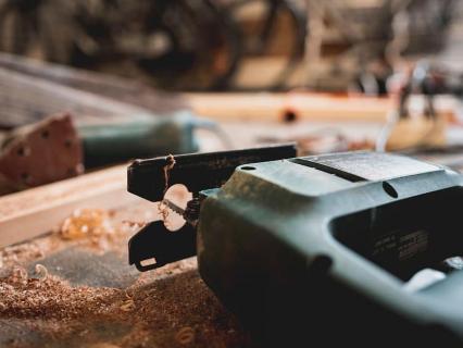 Questions réponses spécial Covid pour les entreprises