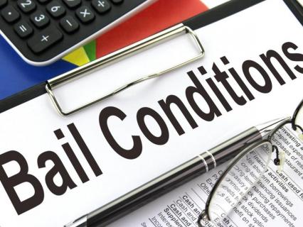 Baux commerciaux et privés : ce qui change avec les mesures d’urgence