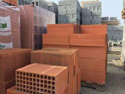 L'industrie de la construction appelle à une reprise d’activité concertée 