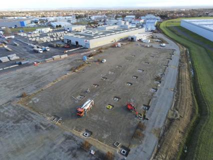 Covid-19 : Rector attend des conditions de reprise d’activité clarifiées