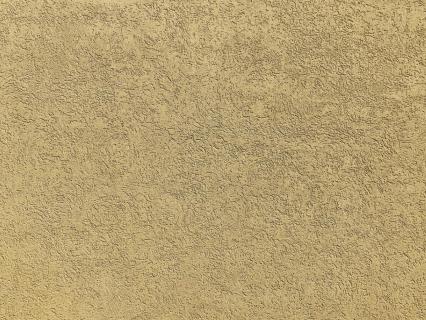 Quelle responsabilité lorsque la solidité de l'ouvrage est compromise ?