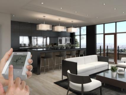 RE 2020 : il y aura un label d’accompagnement