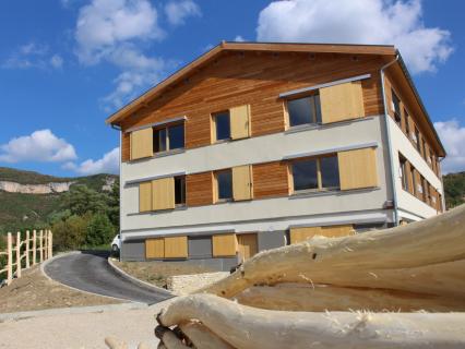 Construire Bepos n’est pas une science exacte