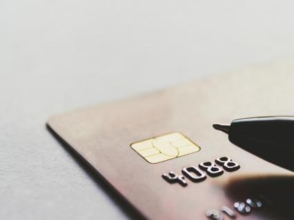 Le report du paiement des charges des entreprises reconduit