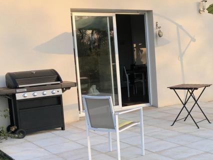 21 % des Français prêts à investir pour leurs logements