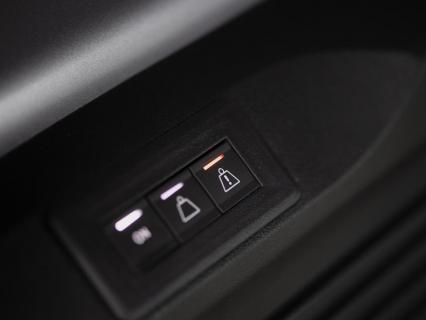 Les derniers équipements à adopter pour vos Véhicules utilitaires