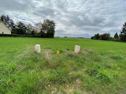 Objectif Zéro Artificialisation Nette : de nouvelles règles pour construire demain ?