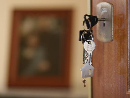 Relance: les ménages doivent retrouver "confiance dans l'avenir"