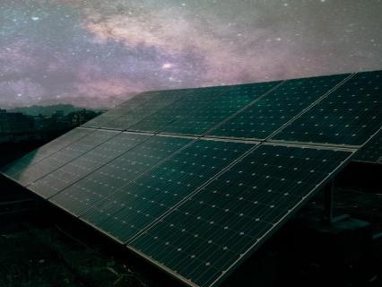 Aides remises en cause: la filière photovoltaïque évoque une "ambiance délétère"