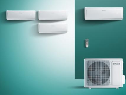 Les pompes à chaleur continuent leur progression en 2020 malgré le COVID-19