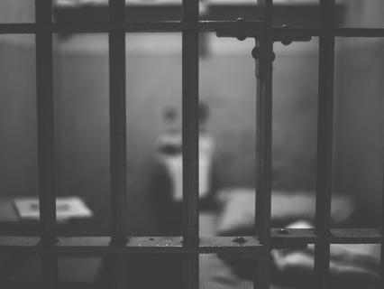 Le projet contesté de prison à Limeil-Brévannes abandonné