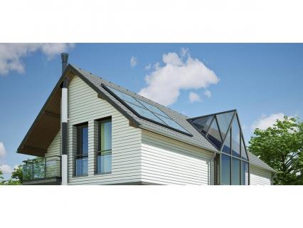 Conduits de fumée et systèmes innovants Poujoulat