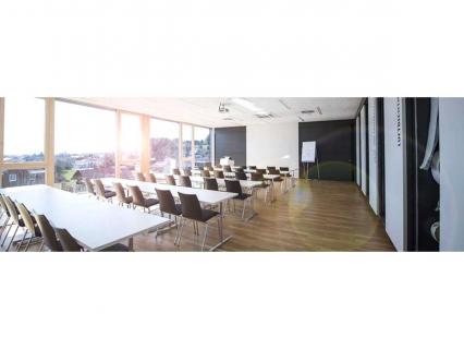 Programme de formation sur l'application de ouate de cellulose et l'étanchéité à l'air