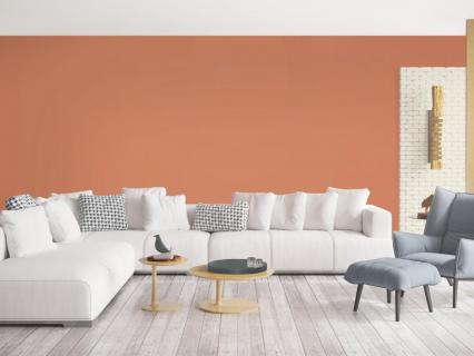 Gamme ONDIKYD, la qualité simplement