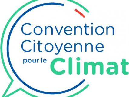 Convention climat: l'architecture de la future loi présentée aux citoyens
