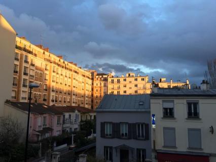 La faillite du propriétaire ne modifie pas les droits du locataire