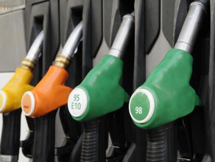 Véhicules utilitaires : le diesel a-t-il encore un avenir ?