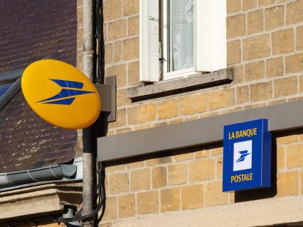 Peut-on faire opposition à la contrainte délivrée par l’Urssaf ?