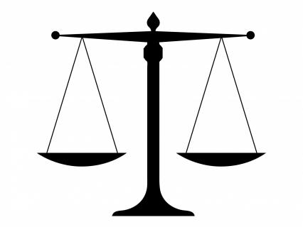 Quand le juge des référés peut-il ordonner une provision ?