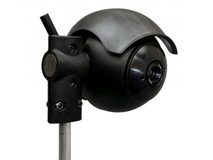 FLIR Systems présente des caméras basées sur l'intelligence artificielle