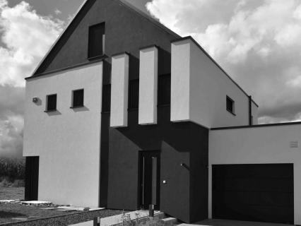 Concours BIM Green Awards : 5 ouvrages récompensés et deux coups de coeur
