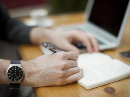 Attention à la rectification des données de la déclaration sociale nominative