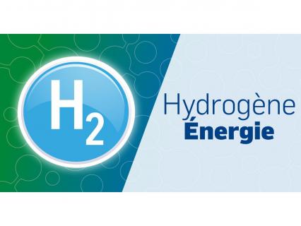 Hydrogène: la montée en puissance doit être "orchestrée", prévient le PDG d'Air Liquide