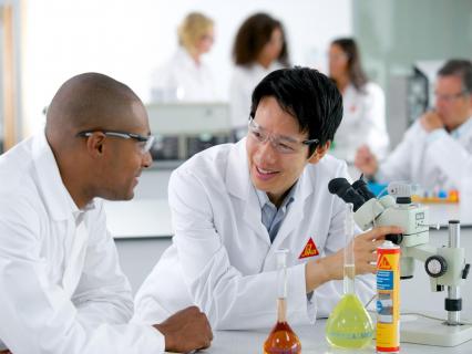 Colles : la technologie polyuréthane au cœur de la stratégie de Sika