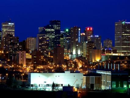 Canada : Colas remporte un contrat pour une ligne de métro