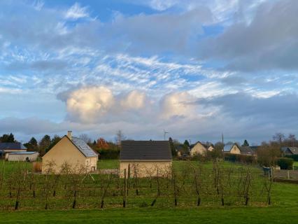 Loi biodiversité et Zéro artificialisation : le logement neuf devra s’adapter