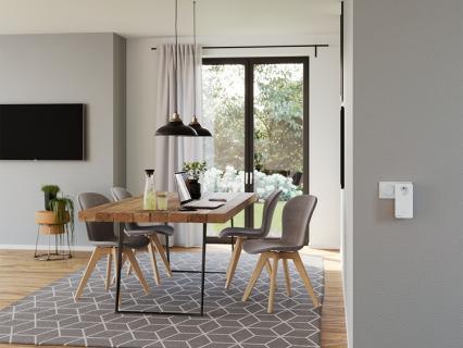 WiFi Mesh 2 pour maximiser et sécuriser l’accès internet sans fil