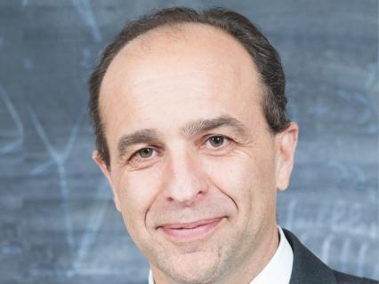 Smac cède sa production de lanterneaux à Kingspan