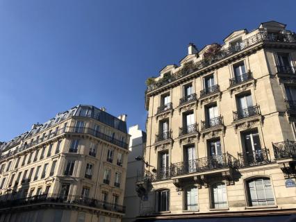 Le prêt d'un logement doit être tout à fait gratuit