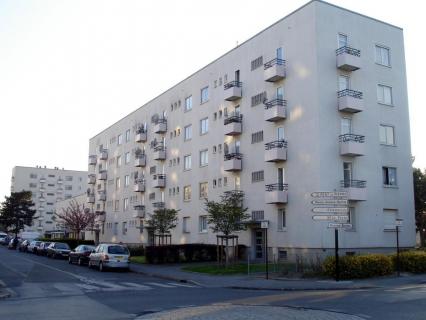 De nouvelles accusations de fraude à l'office HLM de Bobigny (93)