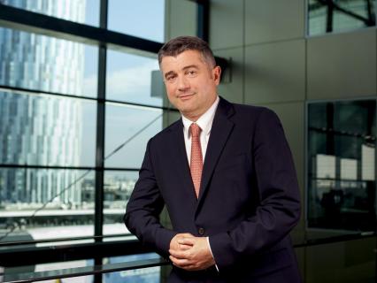 LafargeHolcim acquiert 24 centrales à béton en Auvergne-Rhône-Alpes