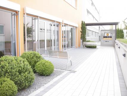 HECO France lance ses formations en ligne pour les distributeurs.