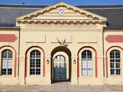 Foncia gagne en appel contre l'UFC dans la première action de groupe en justice