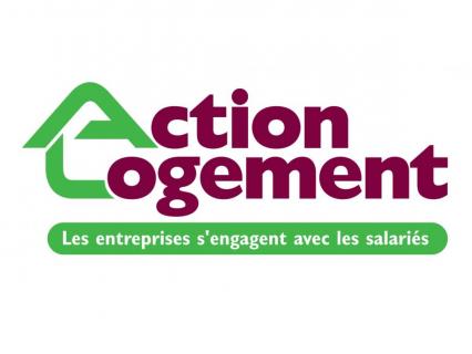 Action Logement enregistre une perte de 284 millions d'euros en 2020