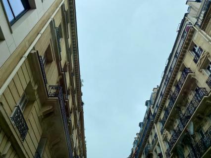 Gestion de patrimoine: Altarea en voie d'acquérir le groupe Primonial