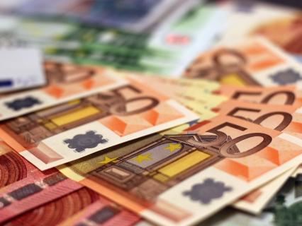 Livret A: la collecte se normalise à 1,15 milliard d'euros