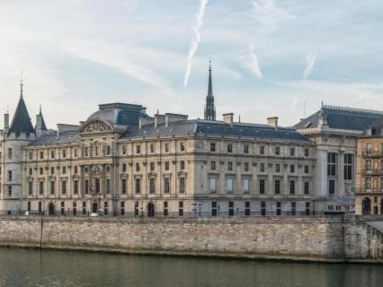 Lafarge en Syrie : la Cour de cassation invalide l'annulation des poursuites