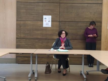 DPE : les nouvelles méthodes de calcul bientôt précisées pour pallier les anomalies