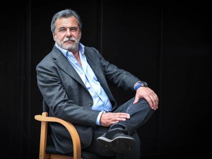 Rénovation de façade : le réseau de franchise Vertikal poursuit son ascension