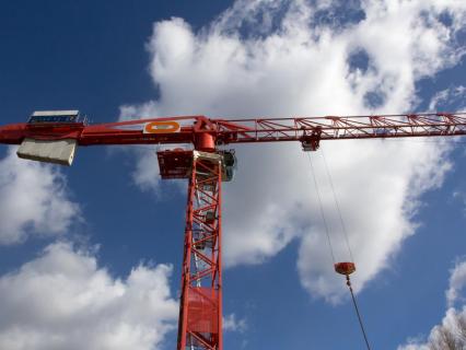 Chantier EPR de Flamanville : Bouygues condamné pour travail dissimulé