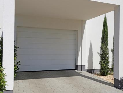 Comment choisir sa porte de garage ?